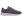 Nike Tanjun (gs)